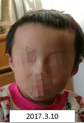 爆插女神的小穴视频