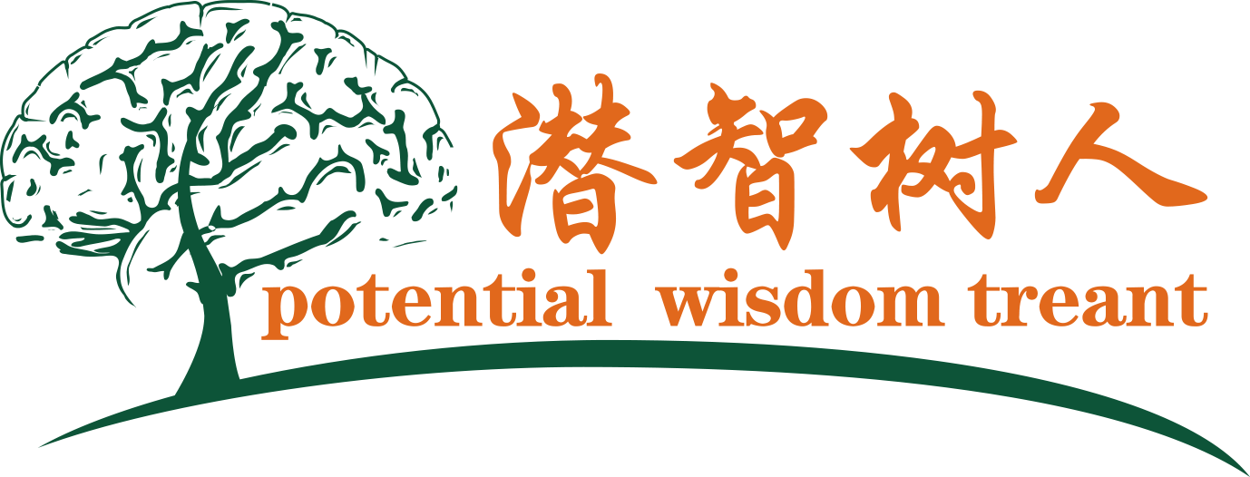 免费观看日B视频北京潜智树人教育咨询有限公司